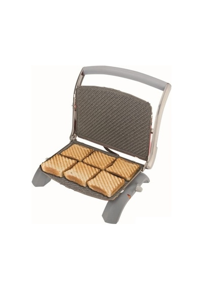 Arzum AR292 Tostçu Lux 1800 W Tost Makinesi
