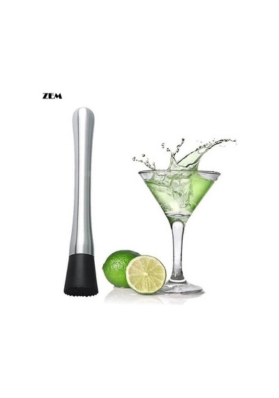 Zem Mojito Tokmağı