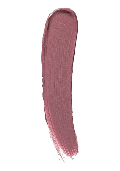 Flormar Silk Matte Kurutmayan Likit Mat Ruj 011 Misty Rosy