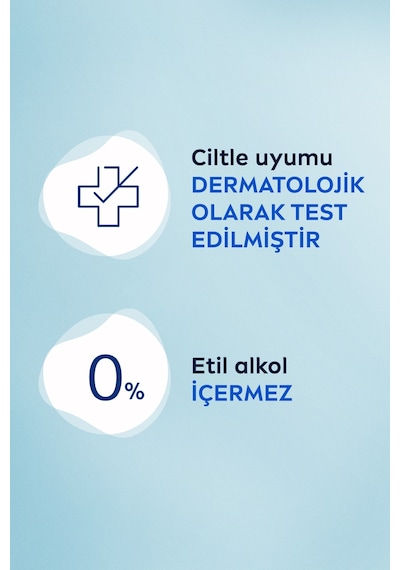 Men Erkek Sprey Deodorant Fresh Sensation 150ml, 72 Saat Anti-perspirant, X3 Adet