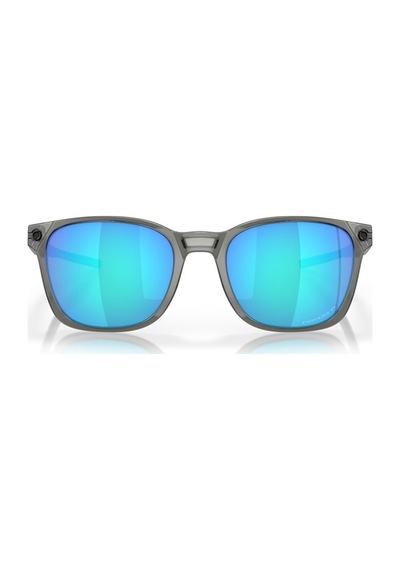 Oakley Oo9018 14 Unisex Güneş Gözlüğü