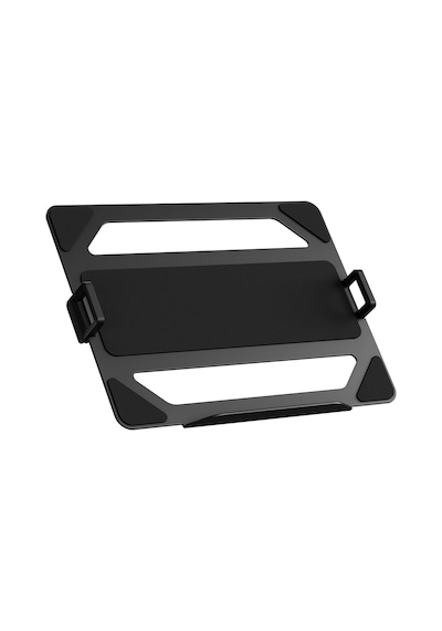 Xdrive Metal Laptop Standı Monitör Standları İçin 11,6"-17,3" V