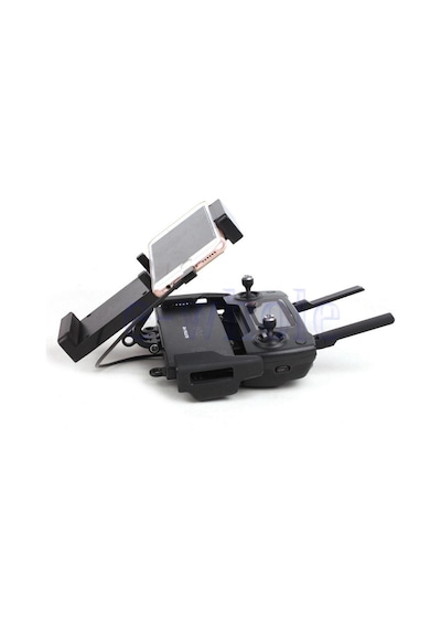 Djı Mavic Pro Kumanda Uzatma Kablosu Apple Uyumlu iOS Telefon Tablet