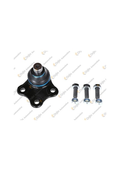 ORJİN 377 ROTİL FIESTA V 01- FUSION 02- / MAZDA 2 03-