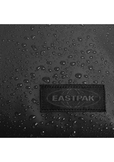 Eastpak Day Pak'r Sırt Çantası Ek0a5bg44y81 Siyah