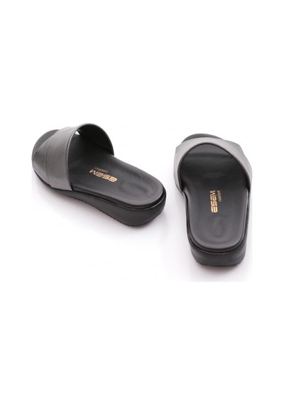 Dgn 700 Kadin Terlik Platin