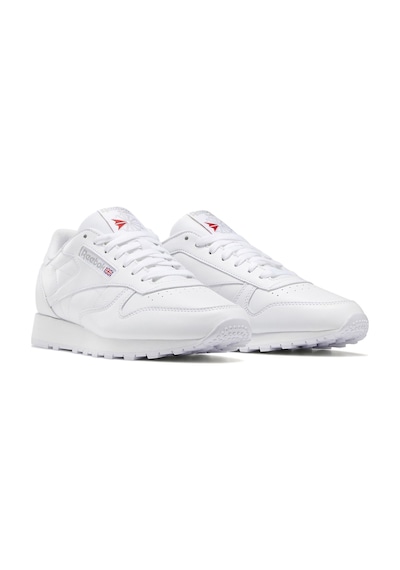 Reebok Erkek Ayakkabı Gy0953 Beyaz