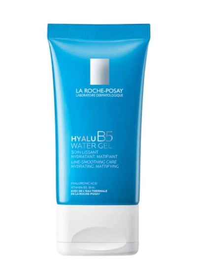 Hyalu B5 Pürüzsüzleştirici, Nemlendirici Ve Matlaştırıcı Su Bazlı Jel 40 Ml