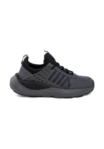 M.p 242-2048mr Erkek Spor Ayakkabı 242-2048MR-R7512 Gri