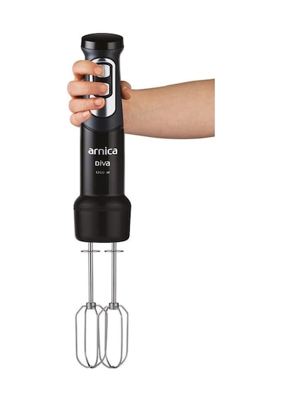 Arnica Diva Blender Seti 1200 W