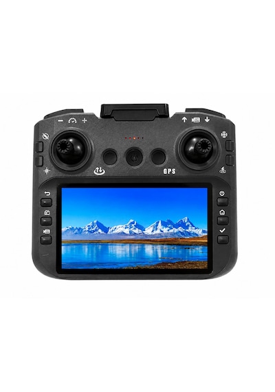 S28 Gps Drone 1080 Hd Kamera Tek Tuş İniş Kalkış Geri Dönme Katlanabilir Ekeranlı Kumanda 2.4ghz Usb-hafıza Kart Küresel Gps Konum Belirleme Elektirkli Kamera Led Işıklı S28 Gps Drone 1080 Hd Kamera Tek Tuş İniş Kalkış Geri Dönme Katlanabilir Ekeranlı Kumanda 2.4ghz Usb-hafıza Kart Küresel Gps Konum Belirleme Elektirkli Kamera Led Işıklı