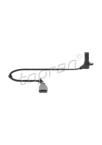 Skoda Superb 1 Krank Sensoru 1.9 Tdi 2007-2008 Bpz Topran 110896001