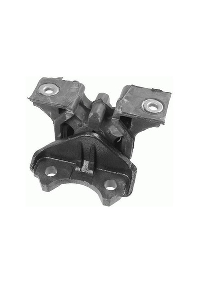 DOĞRU KAUÇUK 882 MOTOR TAKOZU ÖN SAĞ CORSA C 00- 1.7 DTI 1.7 CDTI