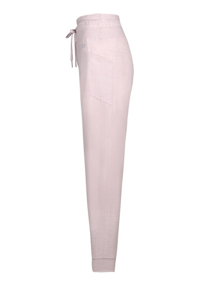 CALVIN KLEIN KADIN EŞOFMAN ALTI PF2P6536-ZRT Pembe