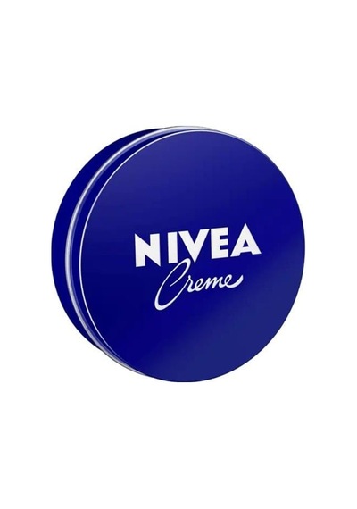 Nivea Creme Krem 150ml. Nemlendirici 80104