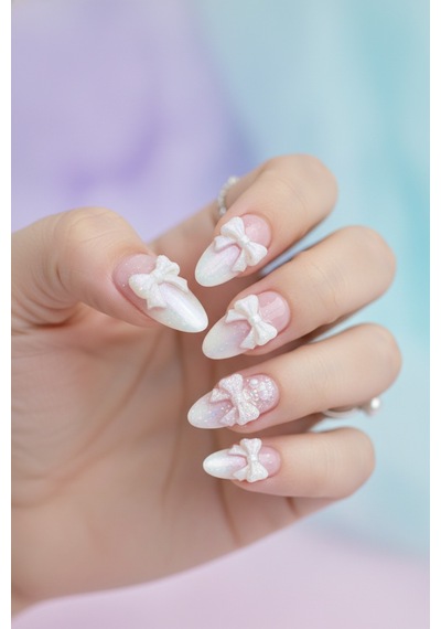 Nail Art Silikon Kalıp 3d Nail Art Desen Kalıbı, Tırnak Süsleme Desen Charm Tırnak Çarm 44