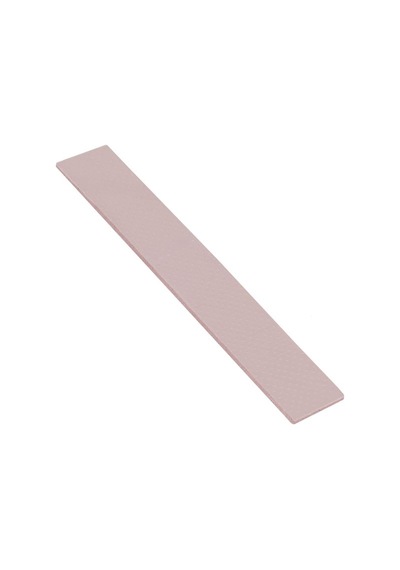 Thermal Grizzly Minus Pad 8 - 20x 120x 2,0 Mm