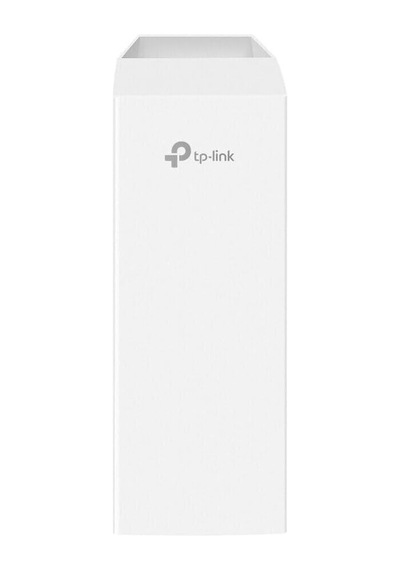 Tp-link Eap211-bridge Kit Köprü & Yineleyici Ağ Köprüsü 867 Mbit/