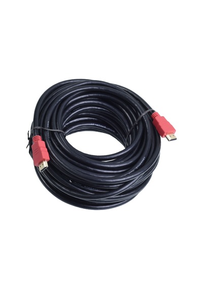 TUNEX 15 Metre Hdmı Kablo THD-15