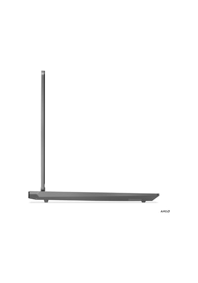 Lenovo LOQ 15AHP10 83JG008UTR-EP8 Ryzen 7 250 48 GB 1 TB SSD 8 GB RTX5060 15.6" Free Dos Dizüstü Bilgisayar