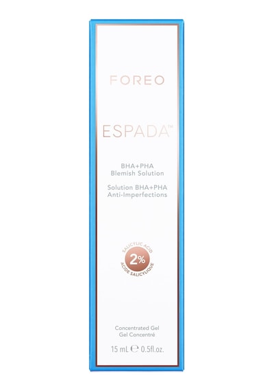 Espada Bha+pha Blemish Akne Karşıtı Serum 15 Ml