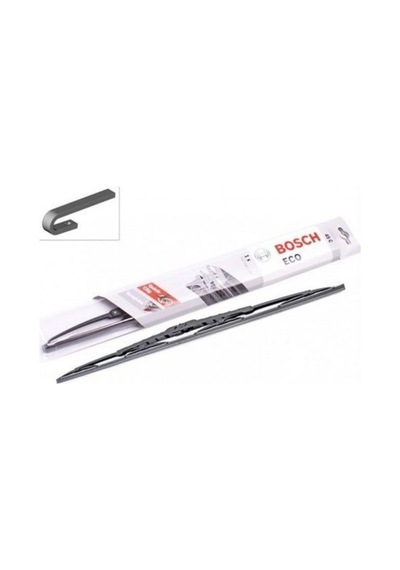 Silecek Süpürgesi Eco Quıck-clıp 45c 450mm 3397004668