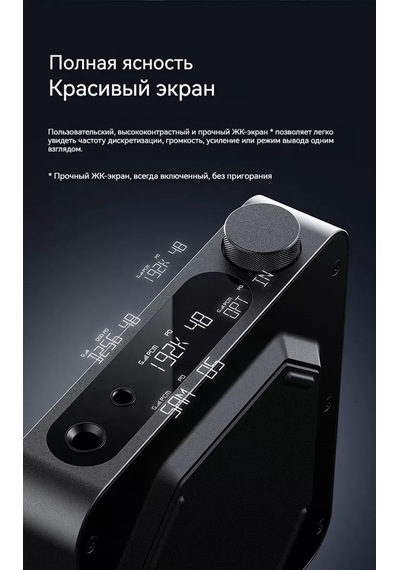 Fııo K11 R2r Usb Dac Hi-res Kulaklık Amplifikatörü 257577814