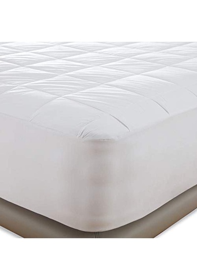 Thermoclean Alez 180x200+30 Açık Gri