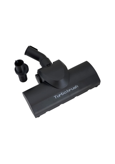 Blaupunkt İle Uyumlu Blhs01 Dik Süpürge Turbo Başlık