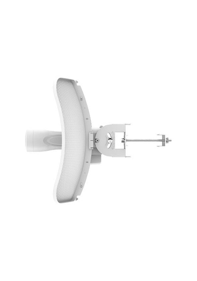 Tp-lınk Cpe610 N300 5ghz 23dbi 30km Harici Access Point Cpe-216921