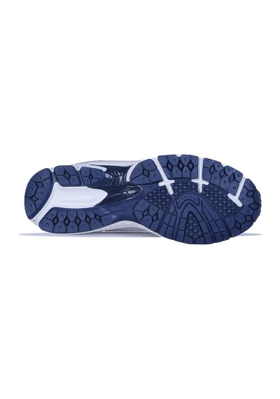 Jump 32480mr Gri Yazlık Erkek Sneaker Spor Ayakkabı Gri
