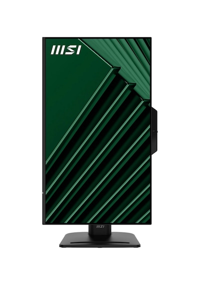 Msı Pro Mp272pmg 27 1920x1080 120hz 1ms Hdmı Vga Dp Type-c Ips Mo