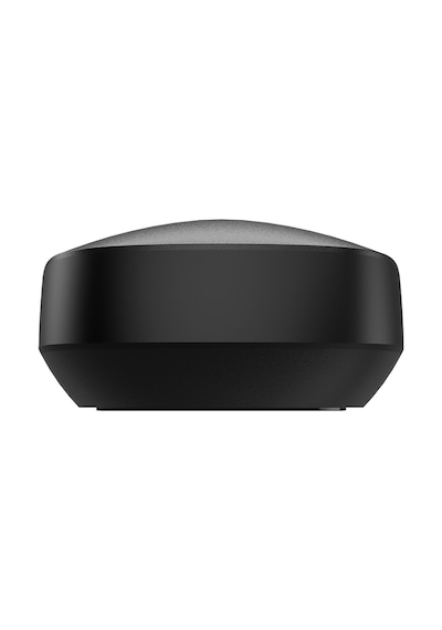 Philips SPK7438 Kablosuz 1600DPI 4 Tuşlu Optik Sessiz Mouse