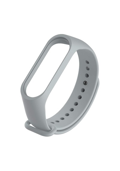 Microsonic Xiaomi Mi Band 7 Silikon Kordon