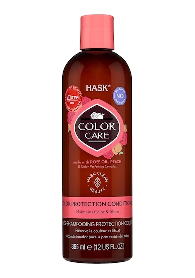 Hask Renk Koruyucu Saç Kremi 355ml