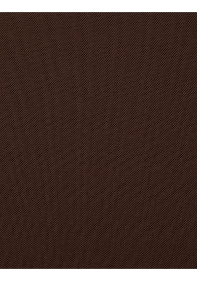 Pierre Cardin Erkek Koyu Kahverengi Tişört Basic 50325290-vr084