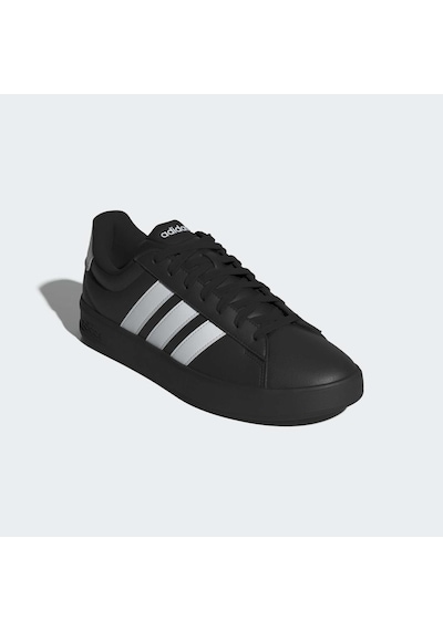 Adidas Ih1476 Grand Court 3.0 Çok Renkli