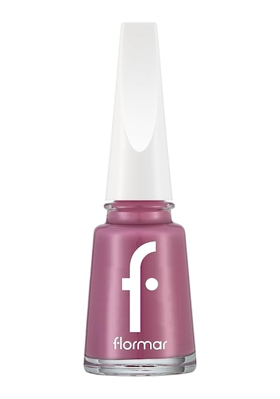 Klasik Parlak Bitişli Yüksek Pigmentli Oje - Nail Enamel -541 Autumn - 8682536047845