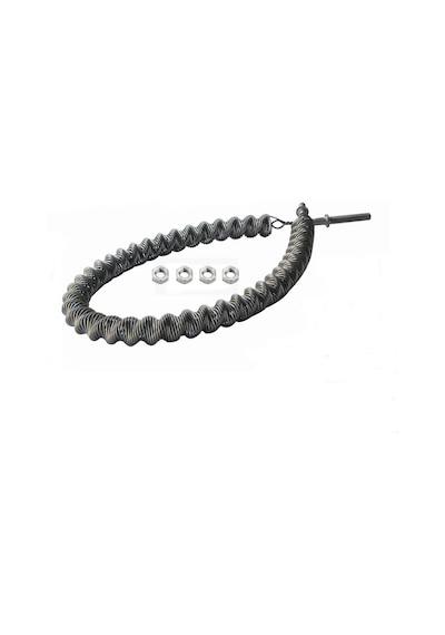 2300 Watt Sinbo Uyumlu Infrared Isıtıcı Soba Teli - 527303809