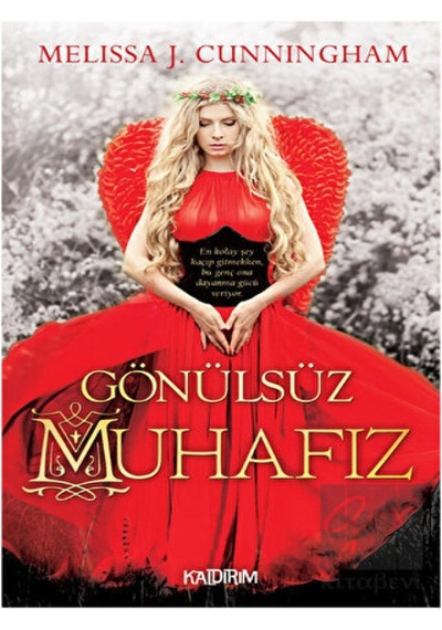 Gönülsüz Muhafız- Kaldırım