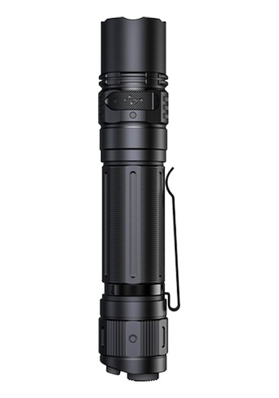 Fenix Pd36r Pro 2800 Lümen El Feneri