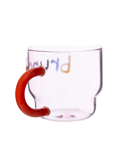 Mudo Home Brunch Fincan 160 Ml Diğer