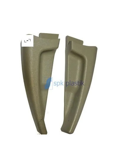 X Koltuk Yatırma Kolu Ayar Kolu R/l Takım Mgn Iıı-fluence Bej Spk 876187085r Diğer