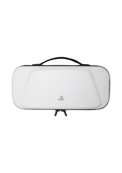 Playstation Portal Uyumlu Resmi Lisanslı Koruma Kılıfı Powera
