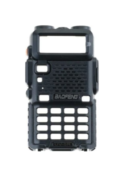 Baofeng Uv-5r Kasa