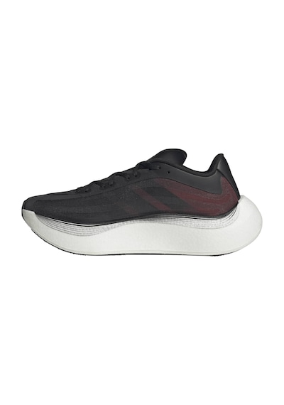 Adidas Hyperboost Ephr Siyah Koşu Ayakkabısı Kz8509