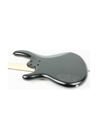 Cort Ab4 Action Pj Opb Bas Gitar