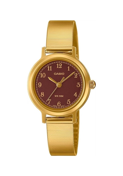 Ltp-b170g-5bvdf Casio Bayan Kol Saati Çok Renkli