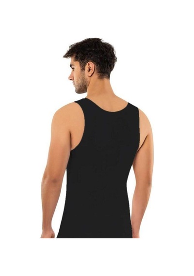 Erdem 650  Etkili Seamless Erkek Atlet Korse
