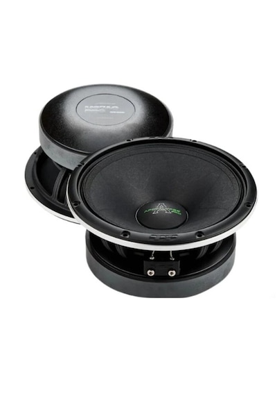 Apocalypse Ap-67ac Pro-600ww Max-300w Rms-profesyonel-üst Seri-16 Cm Midrange Hoparlör